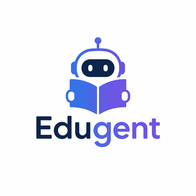 Edugent